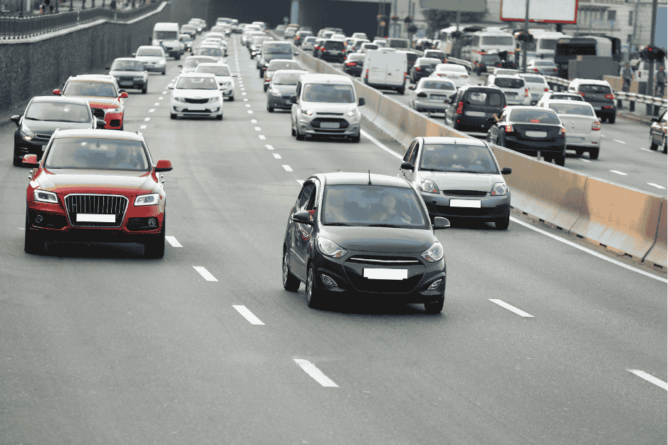Des milliers de conducteurs accompagnés par AAAEP