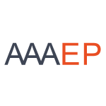 AAAEP centre agréé pour le test psychotechnique pour conducteur