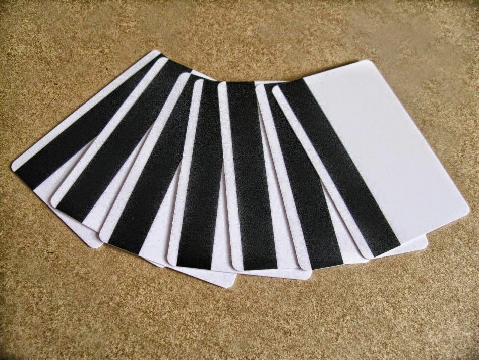 Yescard deux chauffeurs interpellés pour fraude