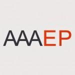 AAAEP centre d'examen psychotechnique agréé pour la récupération du permis