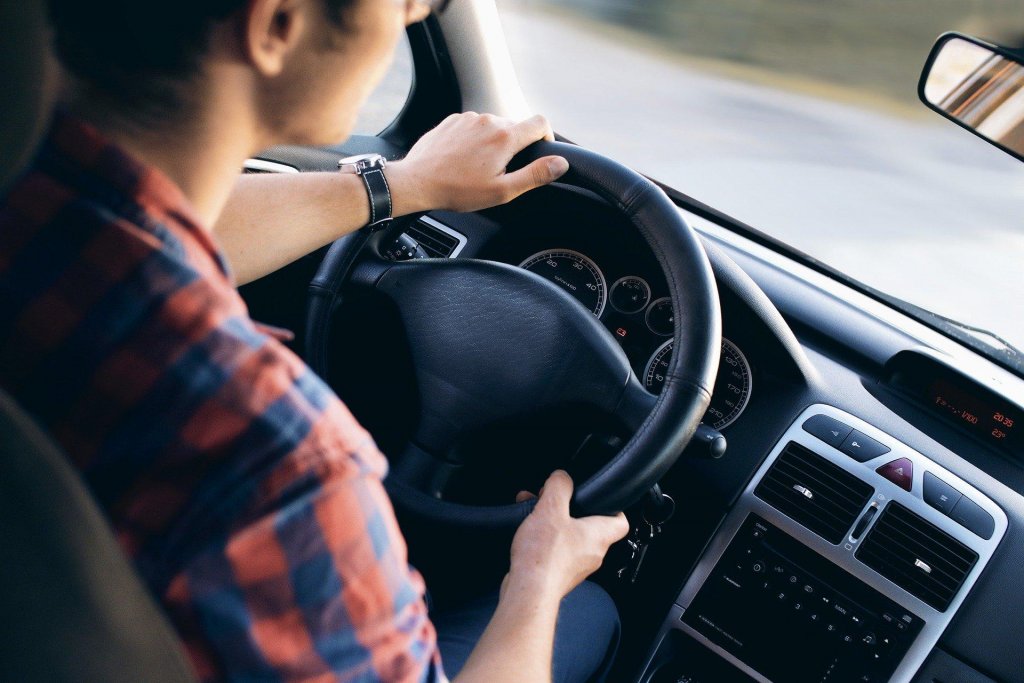 formation du permis boîte automatique