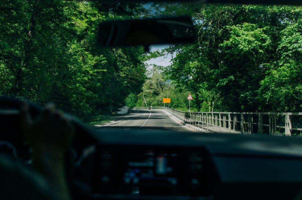 Voiturette Sans Permis