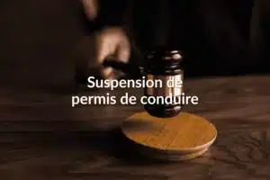 comment-contester-une-suspension-de-permis-de-conduire