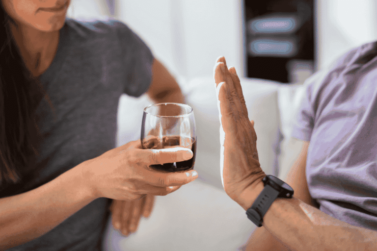 combien de verres avant de conduire