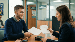 remboursement de test psychotechnique permis