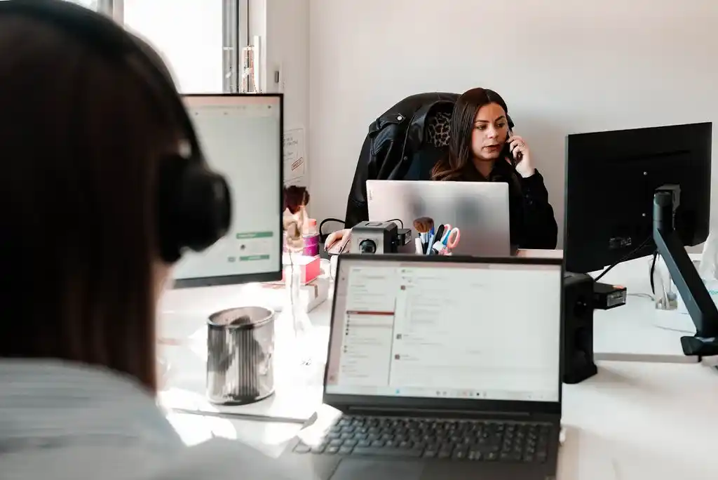 AAAEP leader des tests psychotechnique depuis 2013