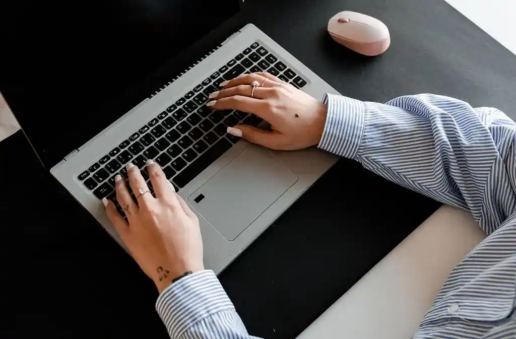 Entraînement illimité aux tests psychotechniques