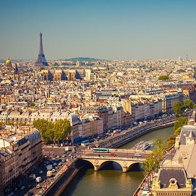 Test psychotechnique permis sur Paris pour récupérer le permis