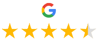 Avis Google